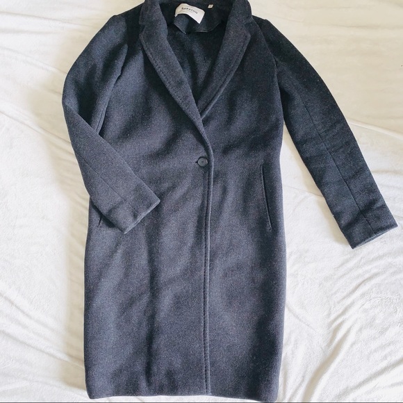 โ S O L D โ - Picture 3 of 8